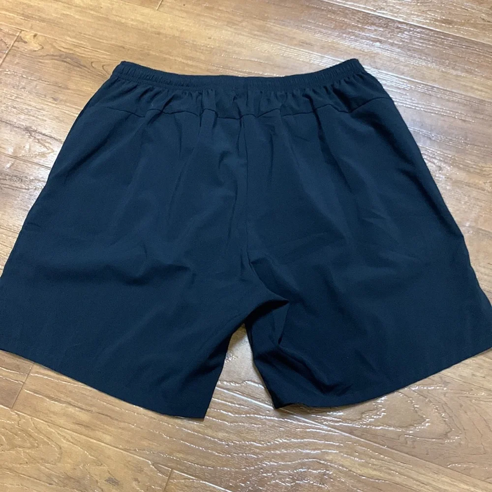 29029 climbing shorts